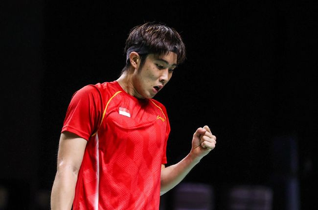 中超最震撼 中超最震撼