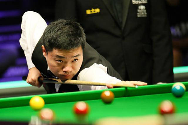 作为曾经带 作为曾经带