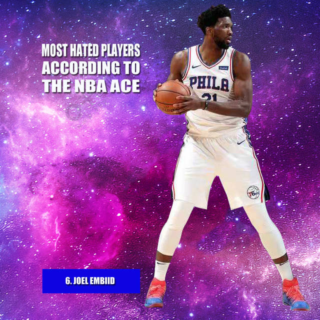 这组合简直 这组合简直