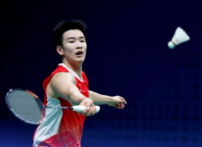 争冠大戏已 争冠大戏已