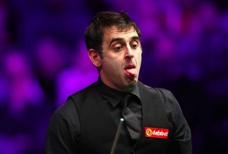 深圳宝安明 深圳宝安明