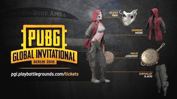 上海地产集 上海地产集