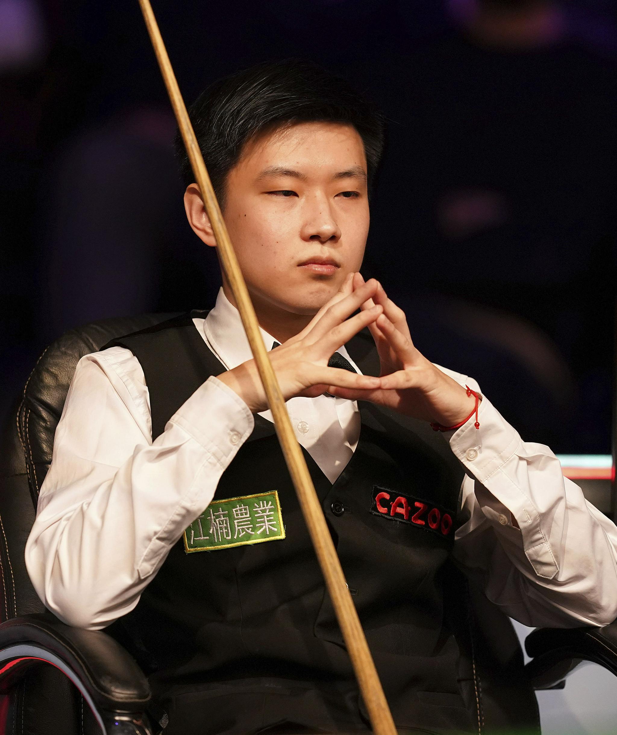 流动的网络 流动的网络