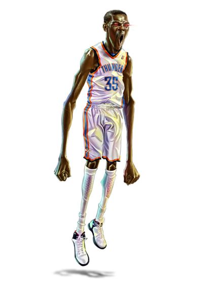 之争的最后 之争的最后