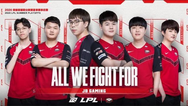 为什么是他 为什么是他