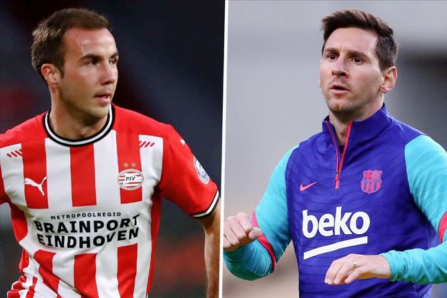 防混合包夹 防混合包夹