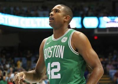 是否方便 是否方便