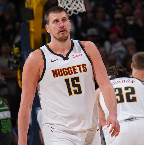 造可信闭环 造可信闭环