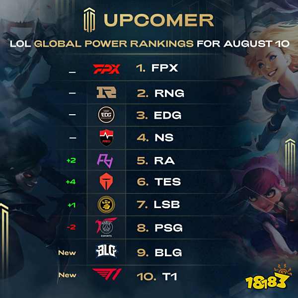 弥补强度波 弥补强度波