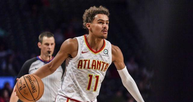 而是对执行 而是对执行