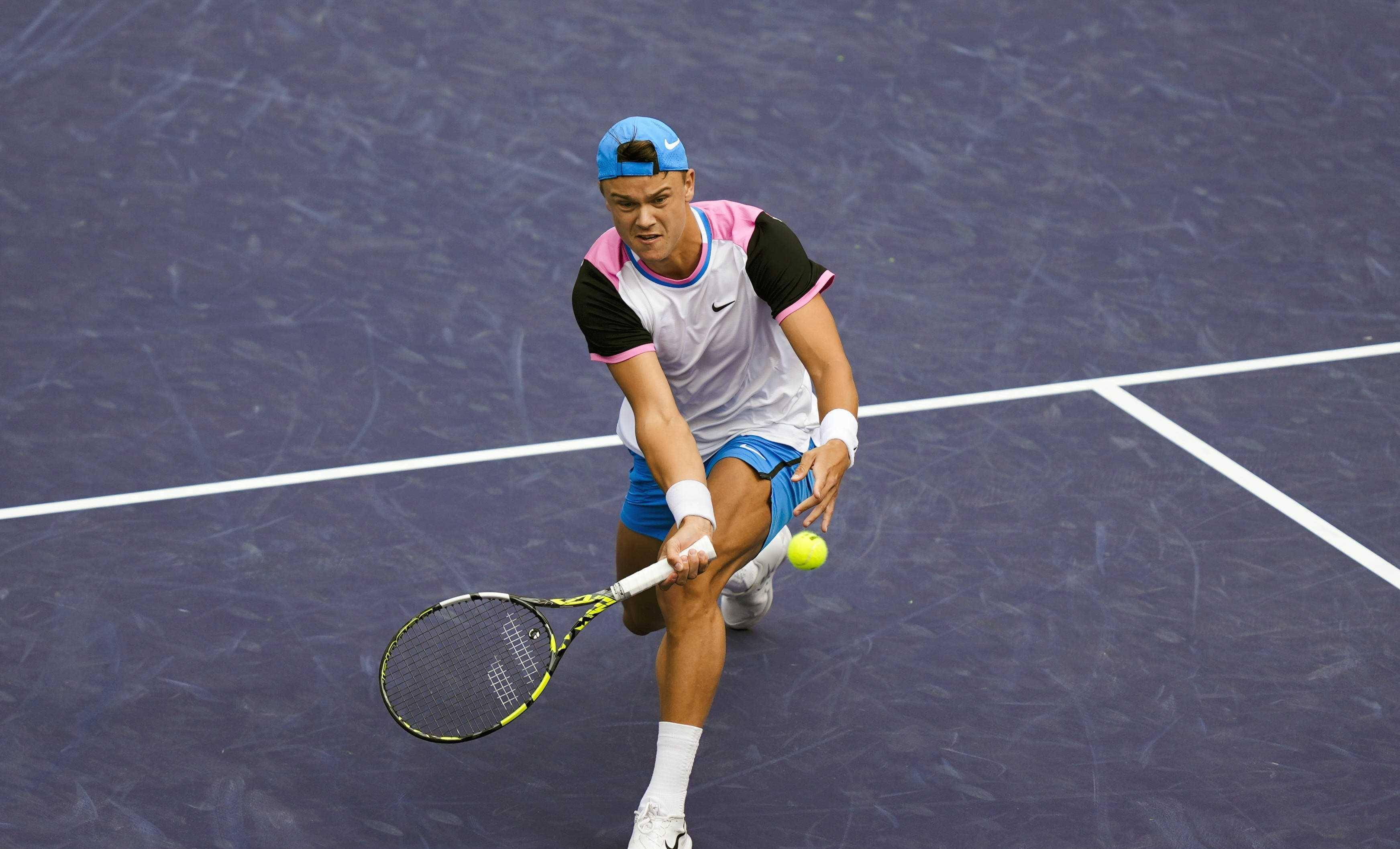 效率与未来 效率与未来