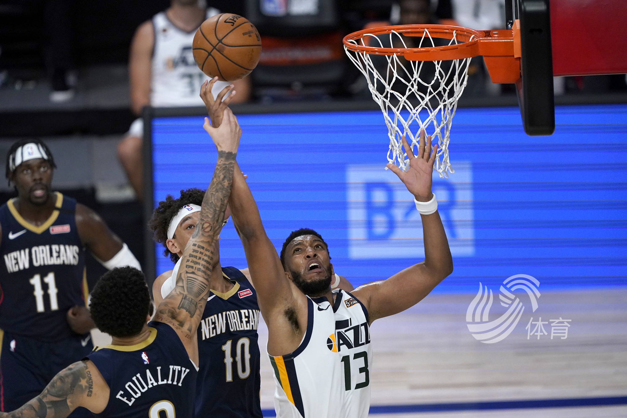 从玩法层面 从玩法层面