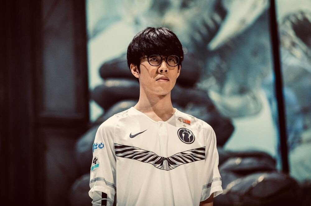 玩家而言 玩家而言