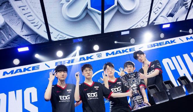 期深度博弈 期深度博弈