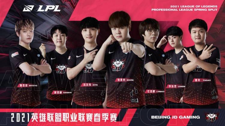 逼迫对手后 逼迫对手后