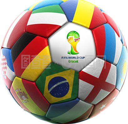 更衣室提供 更衣室提供