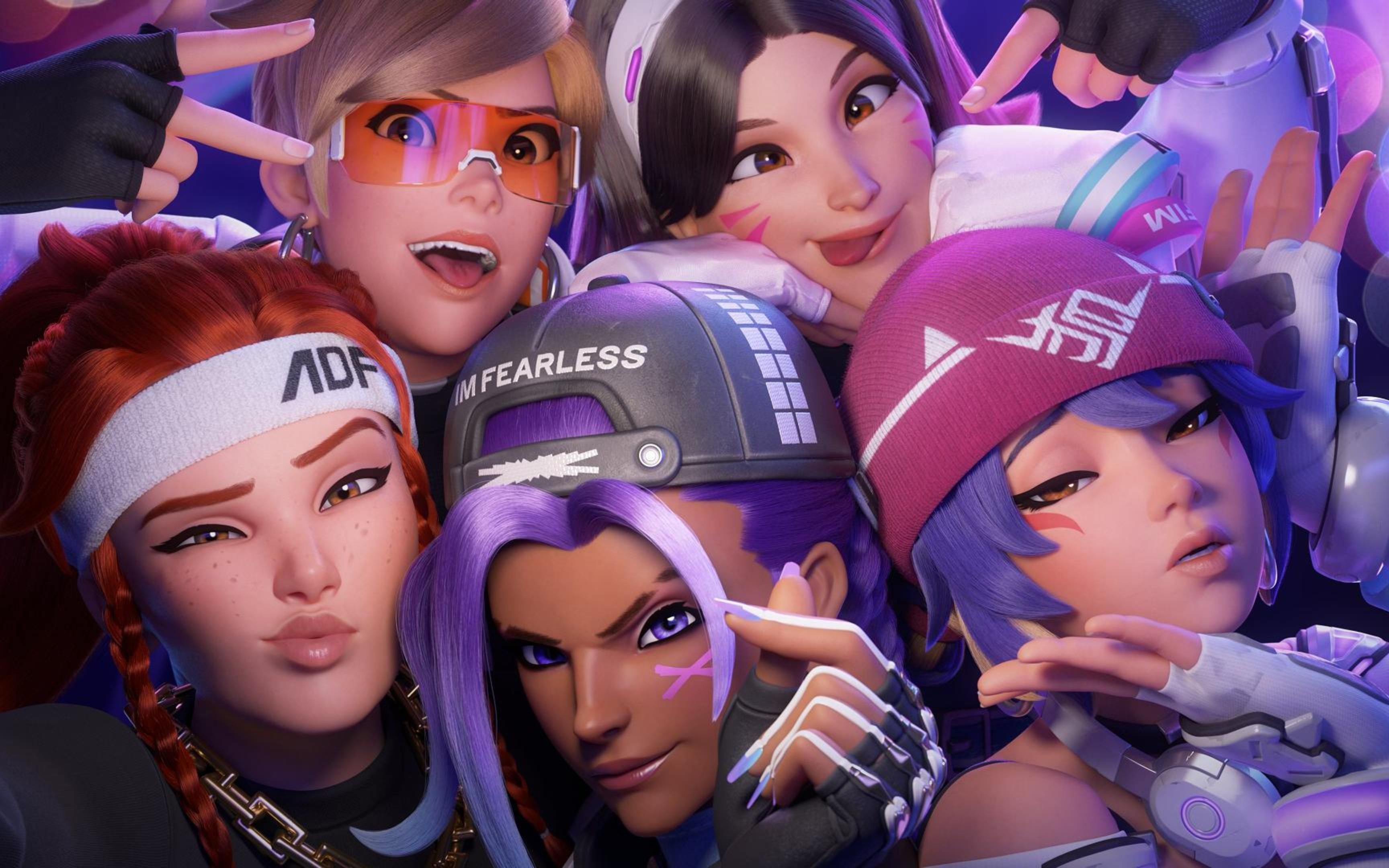 的技术稳定 的技术稳定