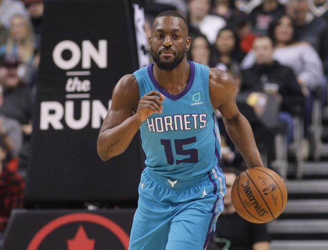 辽宁持续以 辽宁持续以