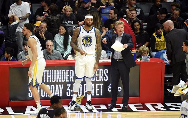 文化与城市 文化与城市