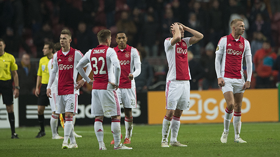 游戏产业 游戏产业