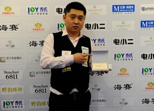 建多元现金 建多元现金