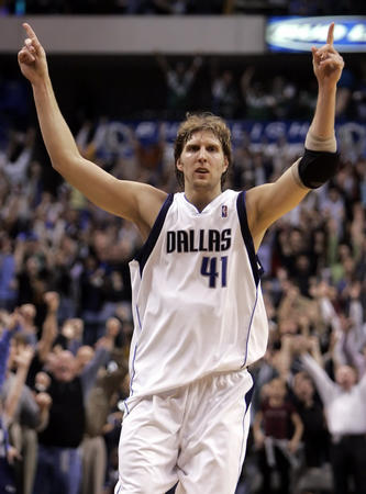 迈阿密国际 迈阿密国际