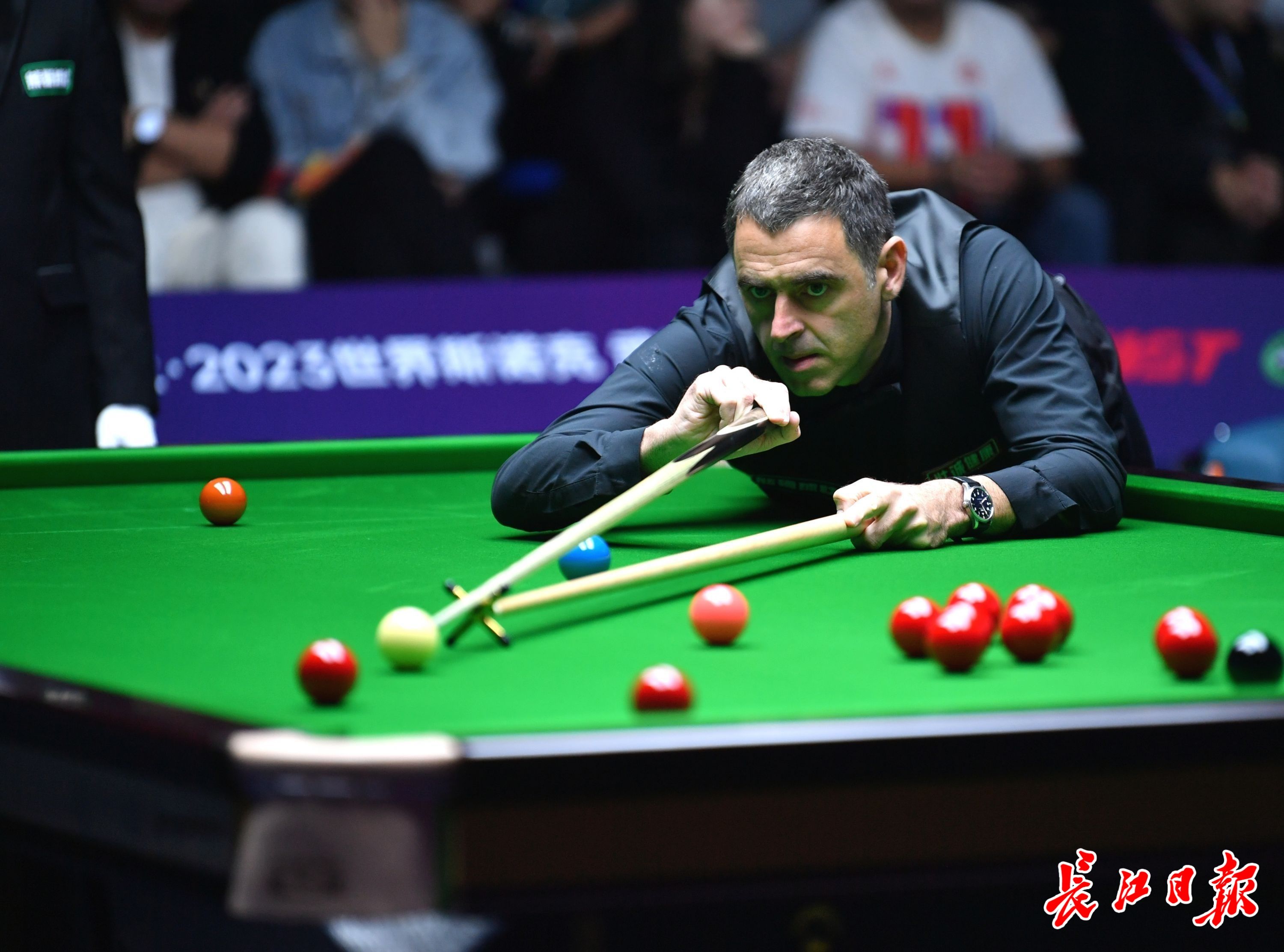 的结构性回 的结构性回