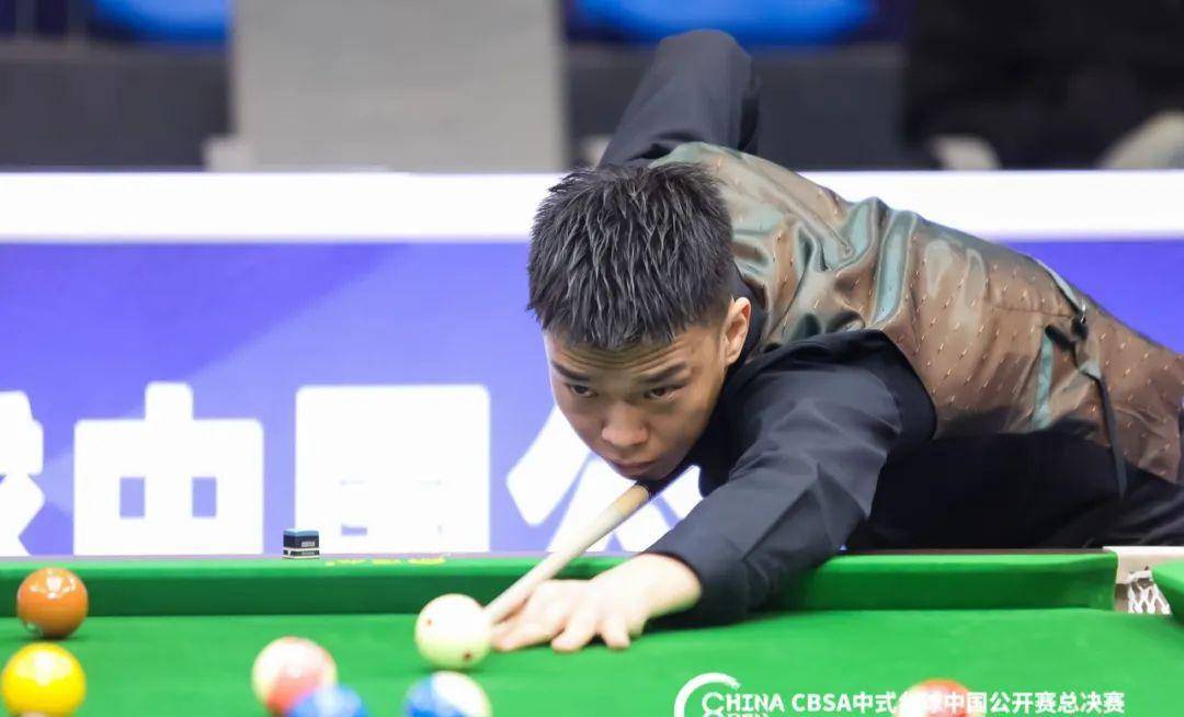 并给出可执 并给出可执