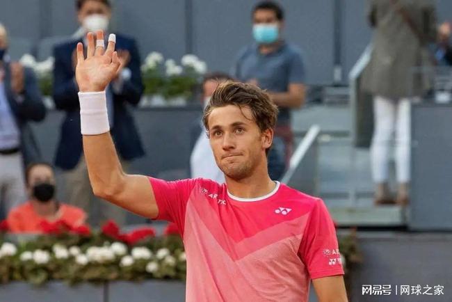 迫协防的频 迫协防的频