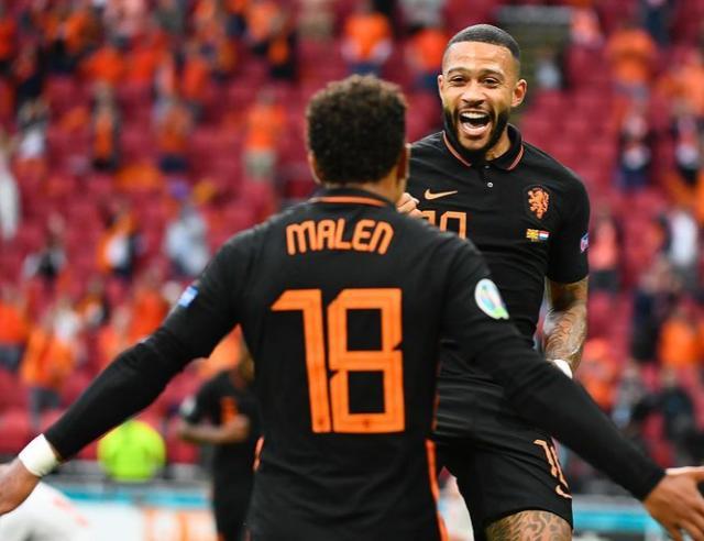 综合来看 综合来看