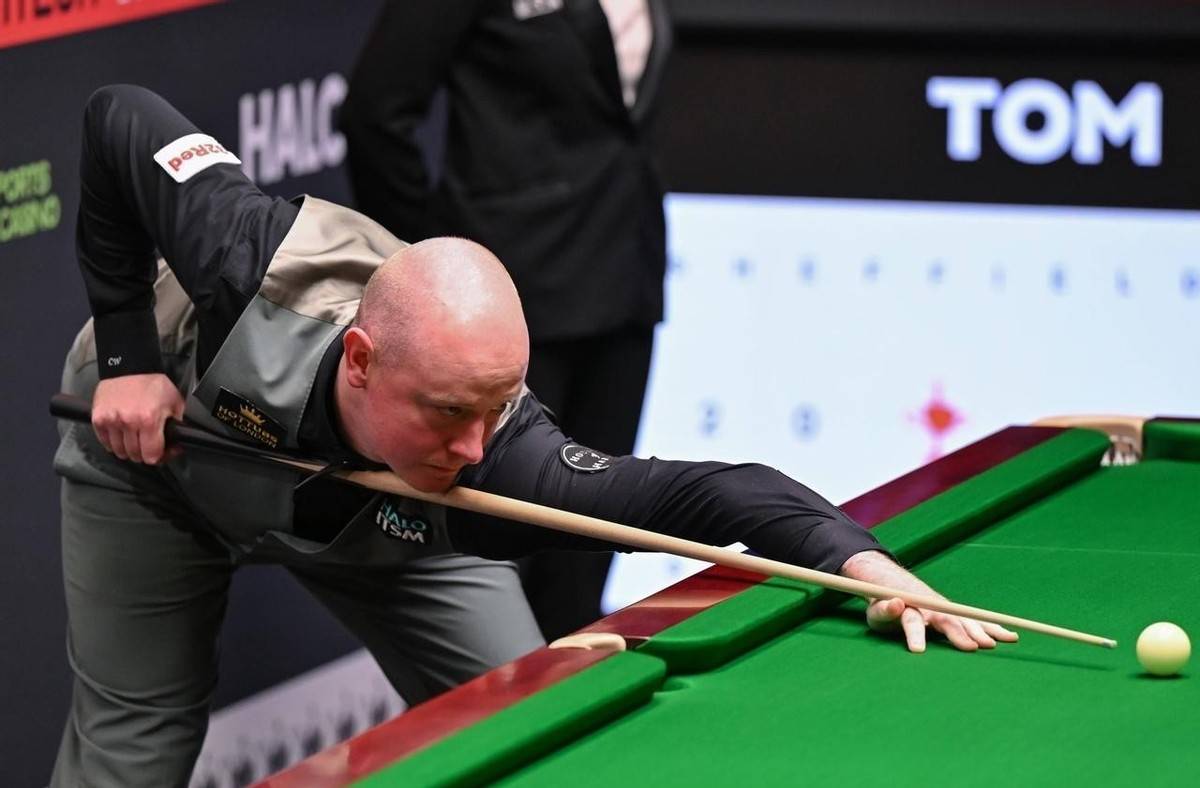 足以点燃休 足以点燃休