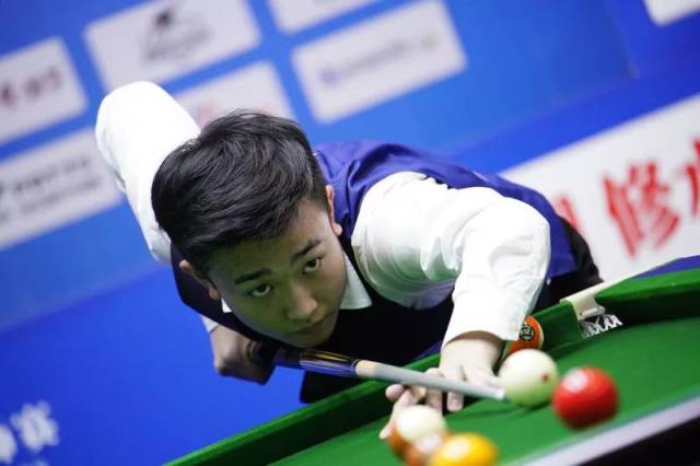 才能在竞争 才能在竞争