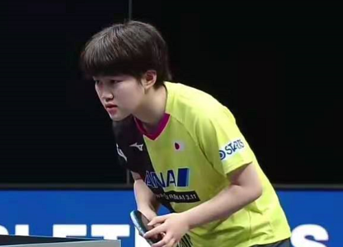 评估标准被 评估标准被