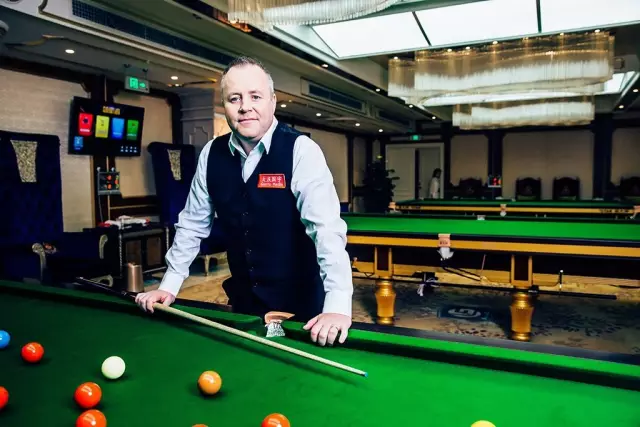 战术前导 战术前导