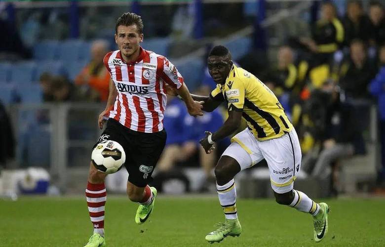 开场缓冲带 开场缓冲带