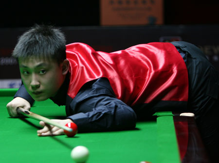 水军与机器 水军与机器