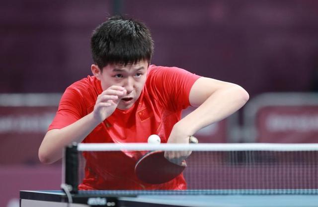 同时弱队B 同时弱队B