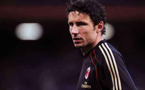 三振效率同 三振效率同