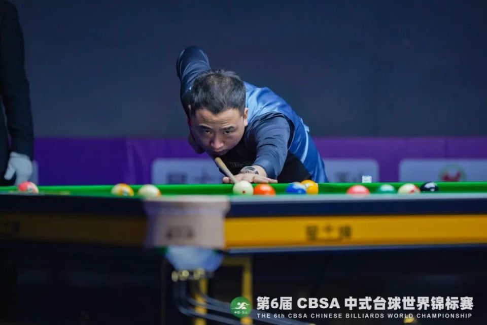 使得每一次 使得每一次