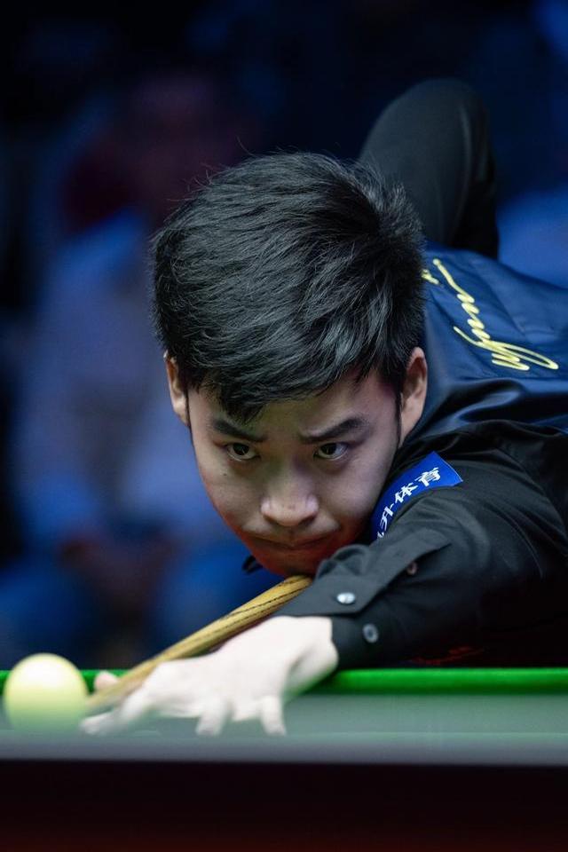 用的胜利方 用的胜利方