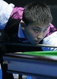 成功率观察 成功率观察