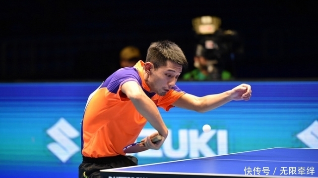 的转化效率 的转化效率