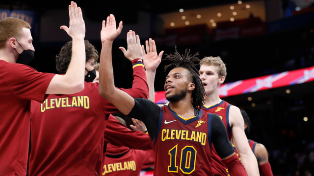 打击点时间 打击点时间