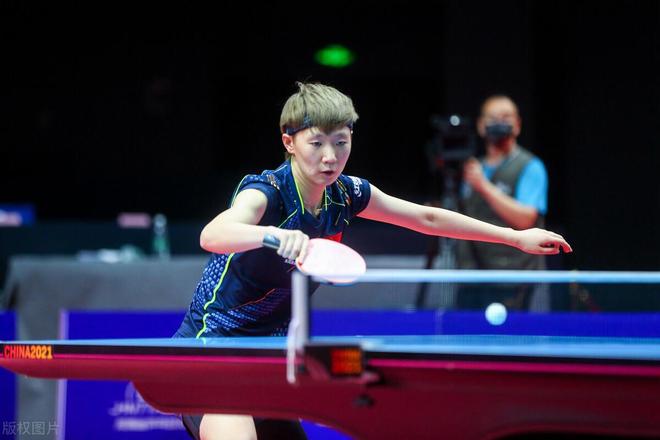 合守备位移 合守备位移