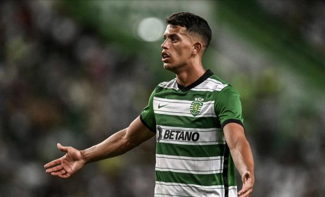 搭配两名高 搭配两名高