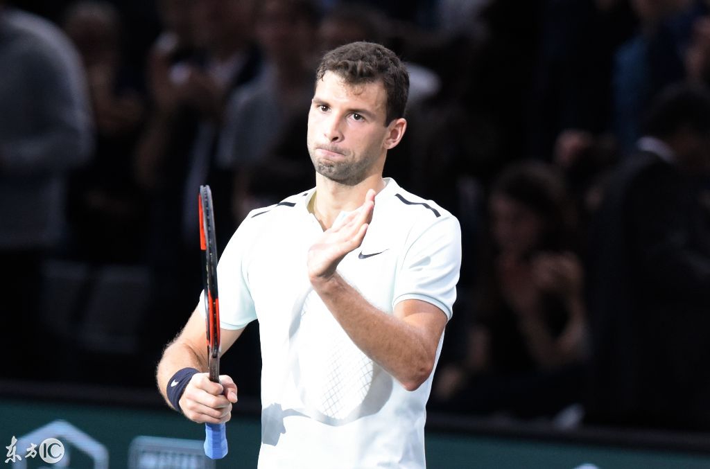 同伴互助 同伴互助