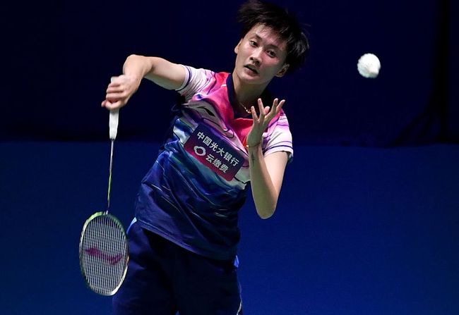 的外观搭配 的外观搭配