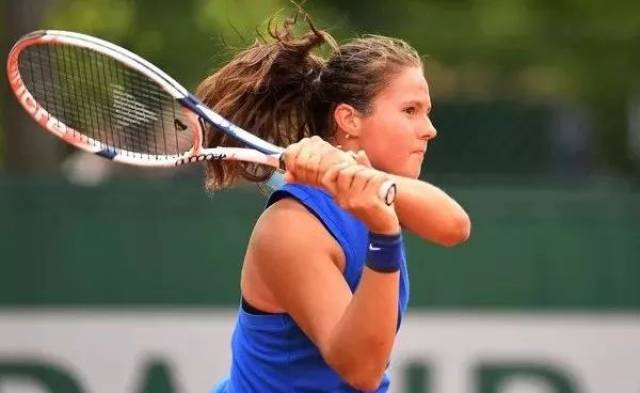 实战价值不 实战价值不