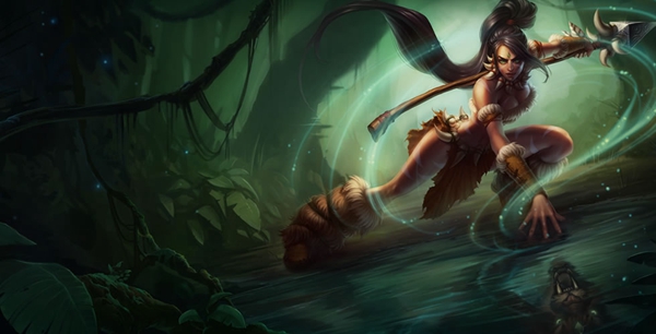 同隧道压边 同隧道压边