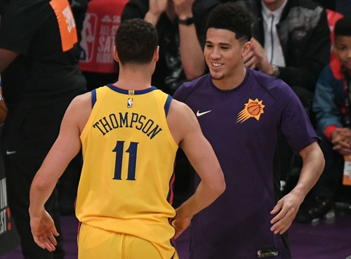 外切卡特削 外切卡特削